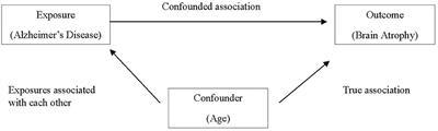 Tutorials in population neuroimaging: Using epidemiology in neuroimaging research